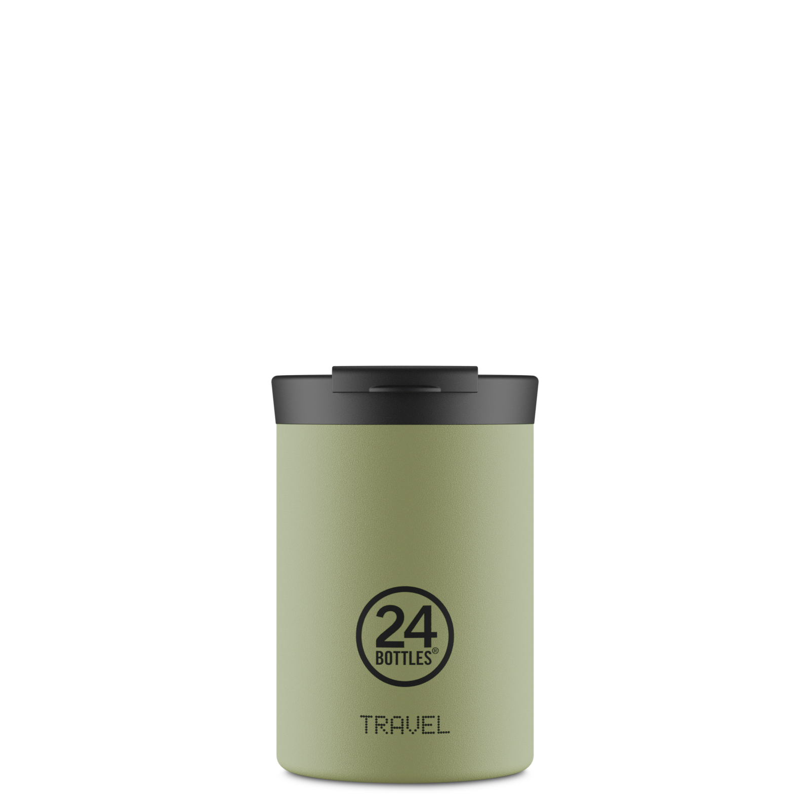 Travel Tumbler | Sage - 350 ml