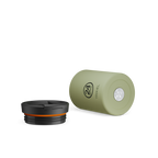 Travel Tumbler | Sage - 350 ml