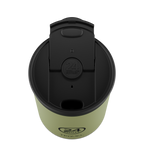 Travel Tumbler | Sage - 350 ml