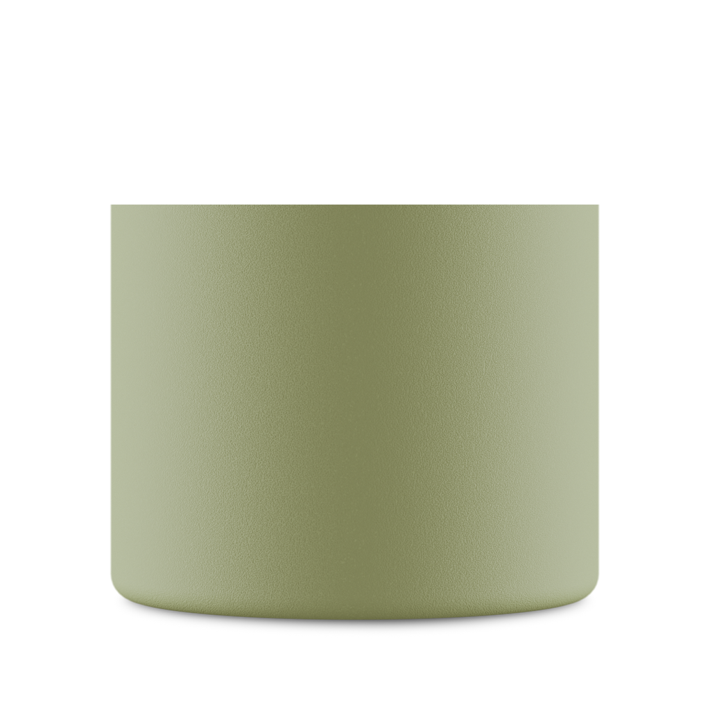 Travel Tumbler | Sage - 350 ml