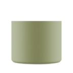 Travel Tumbler | Sage - 350 ml