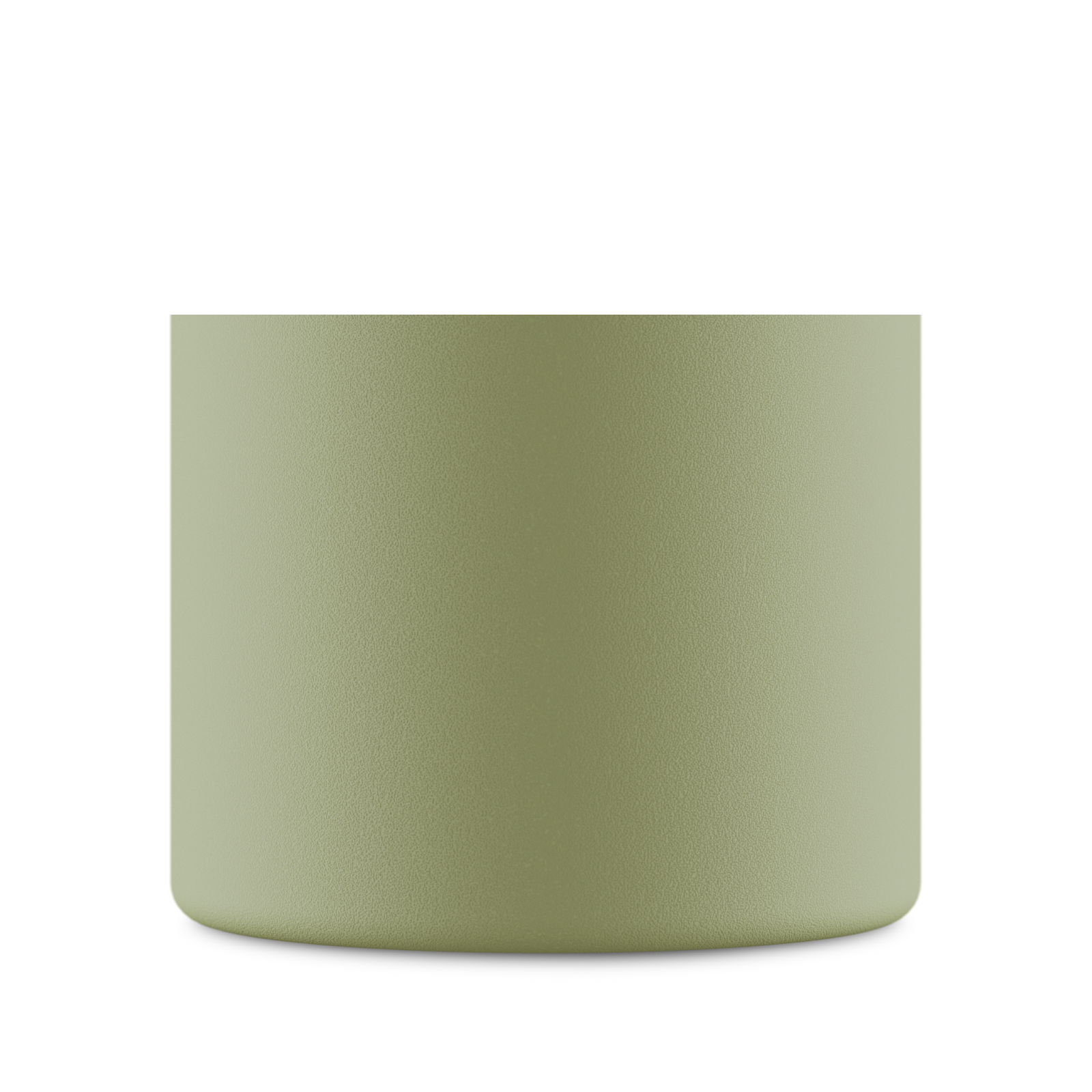 Travel Tumbler | Sage - 350 ml