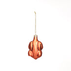 boule de noel dinde de noel 203506 8720168849557