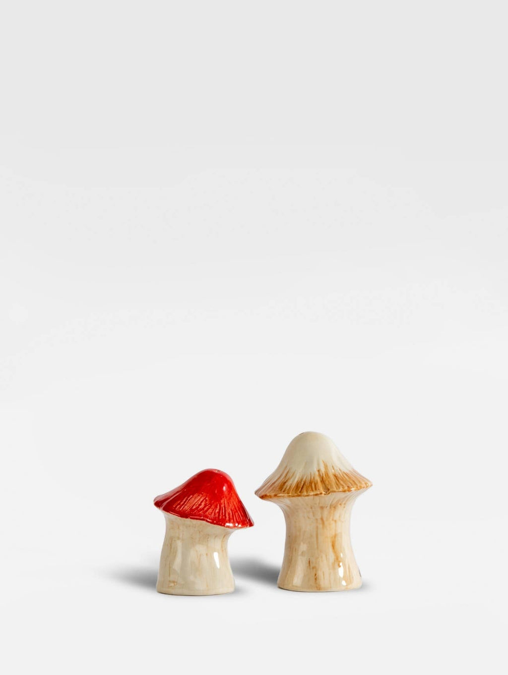 Sel et poivre Mushi | Objetos de diseño y regalos originales