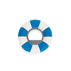 Décapsuleur Bouée Bleu