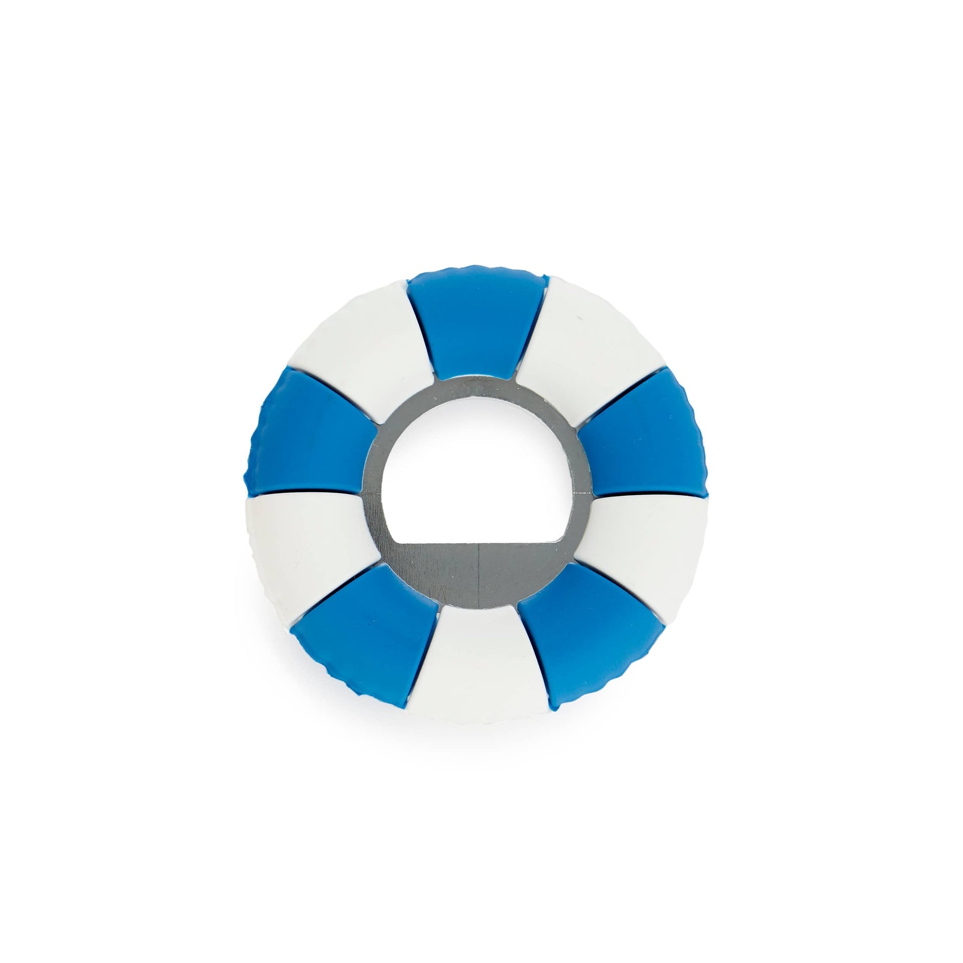 Décapsuleur Bouée Bleu