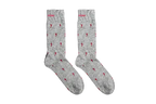 Chaussettes Hippocampes | Design e regali originali