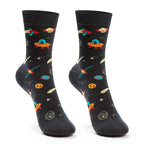 Chaussettes Enfants Galaxie