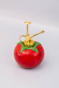 Vaporisateur pour plantes tomate Ban.do en céramique