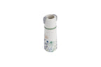 Vase Chien Just Paws « Doodle le teckel »