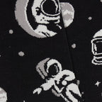 Chaussettes Astronautes