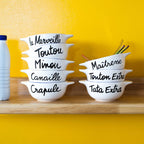 Bol Breton Crapule – vue produit 4