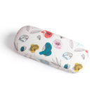 Étui à Lunettes Combo Mix Estival Helio Ferretti Vue 4