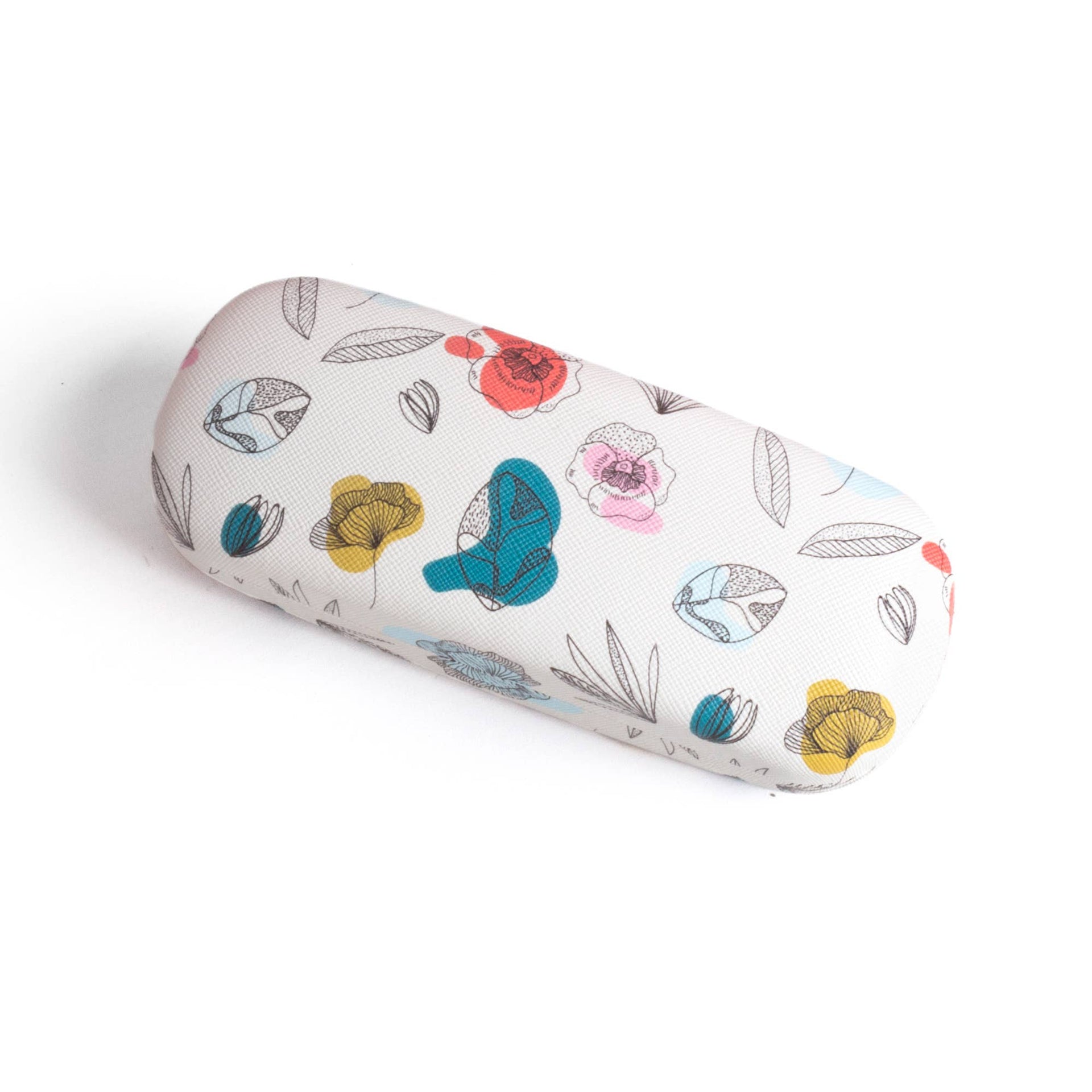 Étui à Lunettes Combo Mix Estival Helio Ferretti Vue 4