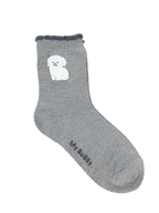 Socken für Hundeliebhaber