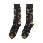 Chaussettes Kiwis