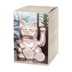 Lucky cat Moonlight
