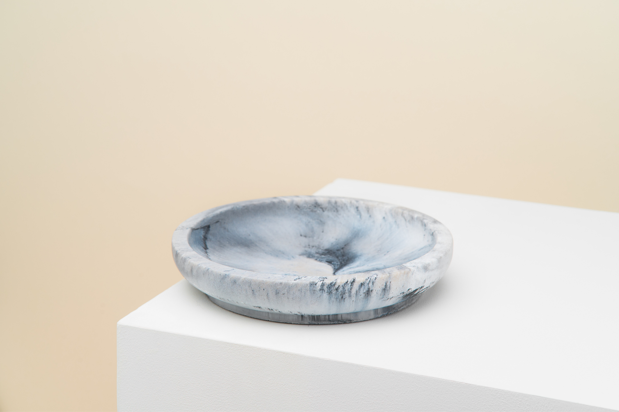 Gamelle pour animal - S