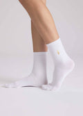 Chaussettes Glace