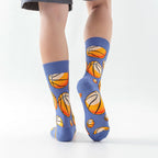 Basketballsocken