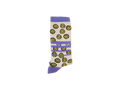 Oggetto regalo di design – chaussettes happy pegada socks MA59 29473356
