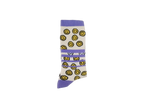 Oggetto regalo di design – chaussettes happy pegada socks MA59 29473356