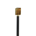 Stylo Shakespeare - Macbeth