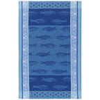 Torchon Jacquard Aveiro