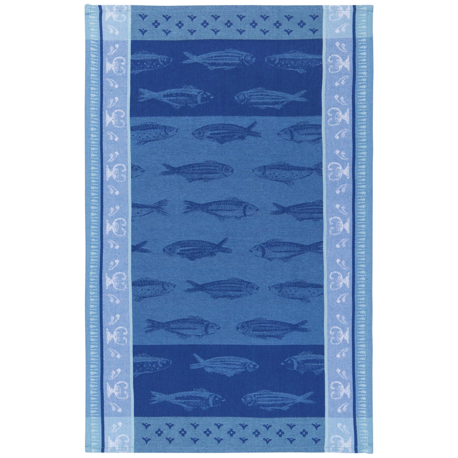 Torchon Jacquard Aveiro | Oggetti di design e regali originali