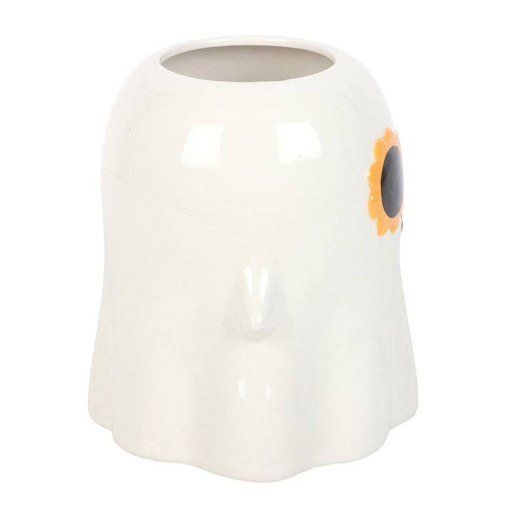 Vase Fantôme Groovy | Oggetti di design e regali originali