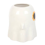 Vase Fantôme Groovy | Oggetti di design e regali originali
