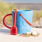 Mug Seau & Cuillère Pelle | Oggetti di design e regali originali