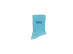 Oggetto regalo di design – chaussettes vagues pegada socks MA54 22728524