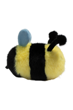Peluche Amis du jardin - Abeille - Wild & Soft