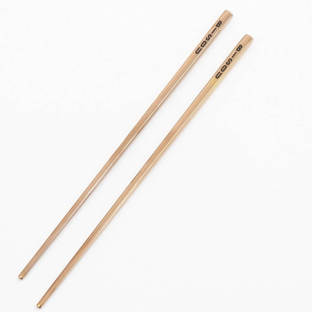 Baguettes BISOU BISOU | Design-lahjat ja sisustustuotteet