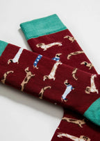 Chaussettes BePets | Designproducten en originele cadeaus