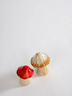 Sel et poivre Mushi | Objetos de diseño y regalos originales