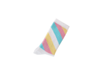 Chaussettes Enfant Guimauve