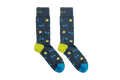 Chaussettes Scooter Rétro | Design e regali originali