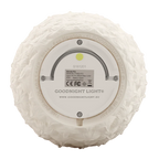 Lampada Ananas "La Lampada Piñacolada"