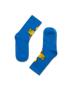 Chaussettes Flida le Canard