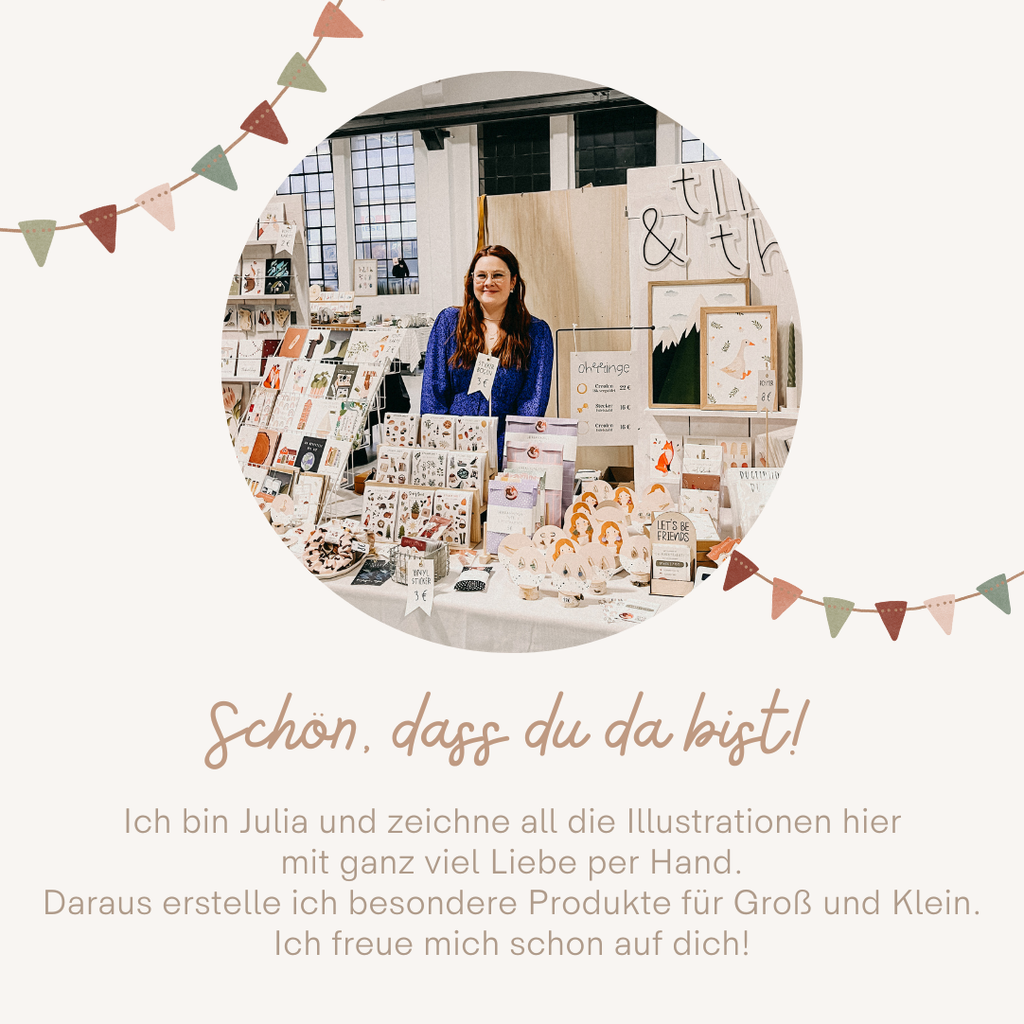 Patch Canard | Design e regali originali