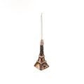 boule de noel tour eiffel 203549 8720168849984