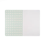 Carnet A5 Homards