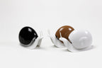 Distributeur de Savon Escargot
