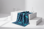 Fouta Laboratoire Scientifique