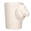 Tasse Savane Animale Helio Ferretti Vue 3