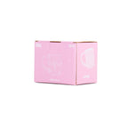 Mug Seins Rose Helio Ferretti Vue 3