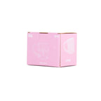 Mug Seins Rose Helio Ferretti Vue 3