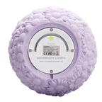 Lampe Daisy